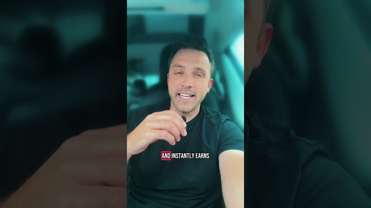 Over explaining is killing your credibility. Try this instead!! 