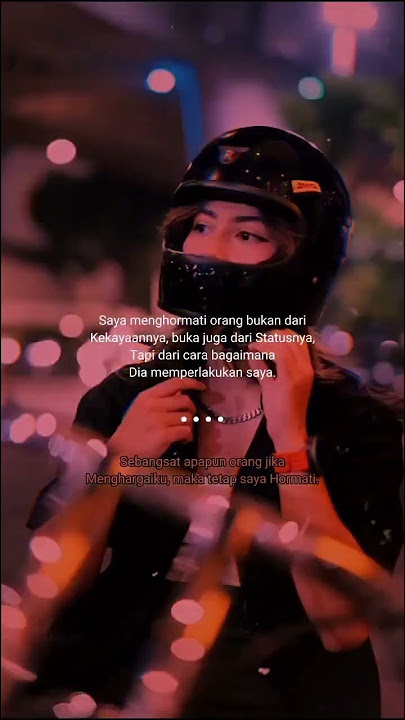 #short sintya marisca story wa