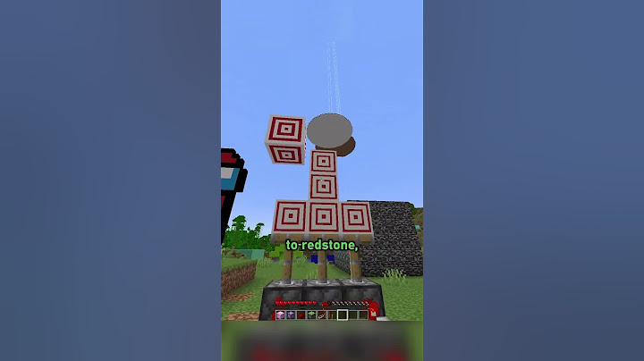 Minecraft's Best Player