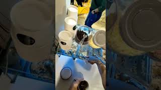 Download Lagu Would you spoon this person? #spoon #spooning #ediblecookiedough #cookiedough #foodie #dessert MP3