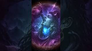 Eshwar Satya H #best #shivgurukesaavankegaana #1millionviews #viralshort #trendingshorts #shiv