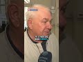 Psy zagryzły na śmierć kierowcę. Właścicielem zwierząt jest były policjant
