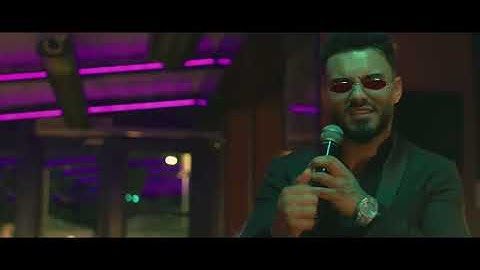 What’s UP & Jador | Ce n-aș da | #uASAP
