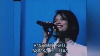 NORA - Hanya Satu