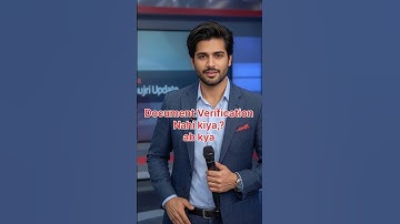 Kcet updates #kcet2025 #kcetcounselling #kcetguidance #neet2025 #kea #shorts #shortfeed