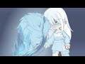 🔥🧊 Mesmo que as estrelas e a lua...🌟🌙|[(Família Todoroki)(Boku no Hero)]🧊