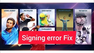 Sachin Saga 2.0 Login Problem Fix | Sachin Saga Pro login Problem Fix