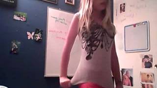 Capture_20120128.wmv