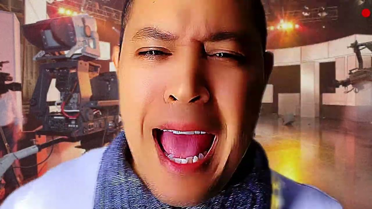 Recordando a La grande Diva de los burdeles de centro habana La Lucy 