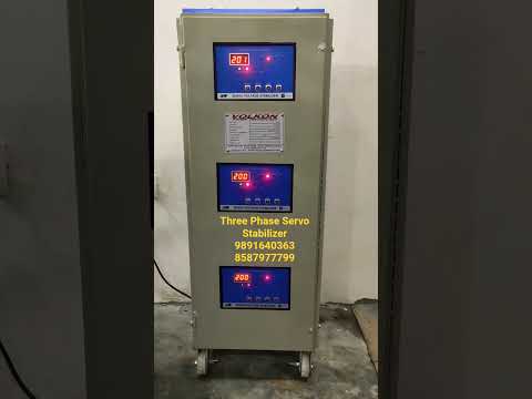 Cryptomining Asicminer Cncmachine Fxyoeditz Servostabilizer Volkon