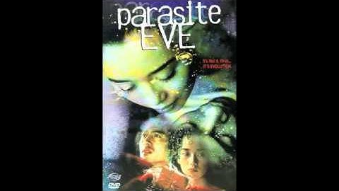 Parasite Eve OST - Eve ~piano version~
