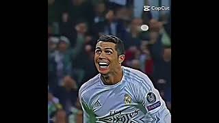 Ronaldo Free Edit