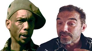 AL Profit Rollin Detroit Documentary B Skeeter Full interview
