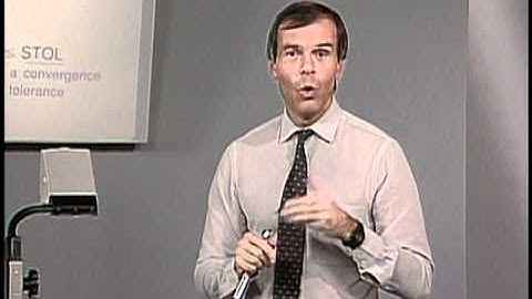 Lec 10 | MIT Finite Element Procedures for Solids and Structures, Nonlinear Analysis