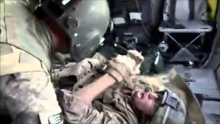 Army Physician Assistant Program