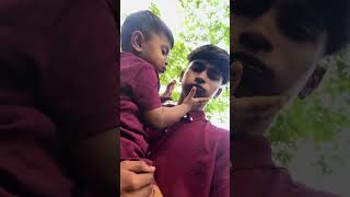 Gundaru நீர்வீழ்ச்சி ku porom 😶🌫️🤍// Part 2 #minivlog #travelblog #vlog