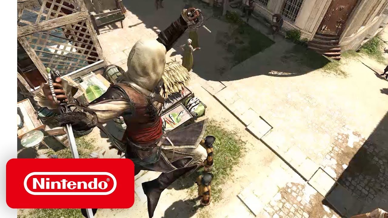 Assassins Creed the Rebel collection Switch. Assassin's Creed Rebel collection Nintendo Switch. Игра Assassin's Creed III Remastered для Nintendo Switch. Игра Assassin’s Creed: мятежники. Коллекция (Nintendo Switch).