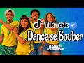 Dance se souber Tik Tok (2026) ❤️