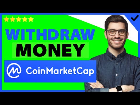➡️ How To