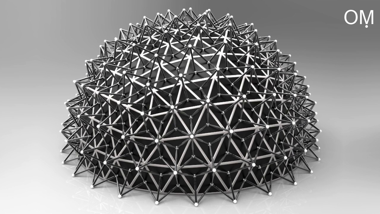 grasshopper tutorial ͏͏