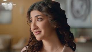 Dawlance Air Conditioner TVC | 2026