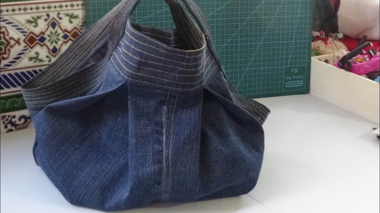 Bolsos Vaqueros Patchwork Online Shop, UP TO 53% OFF | www.bravoplaya.com