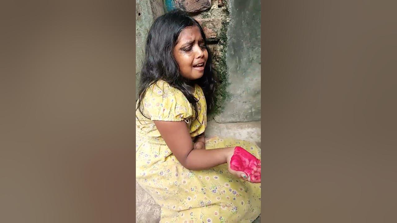 #foryou #kali #mahakali #youtube #maa