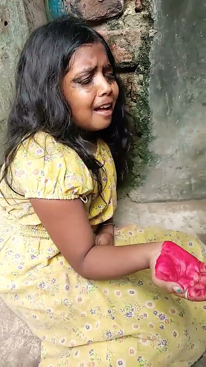 #foryou #kali #mahakali #youtube #maa