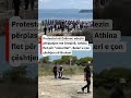 Protestat në Zvërnec ndezin përplasjen me Greqinë, Athina flet për “minoritet”, Beleri e çon çështje