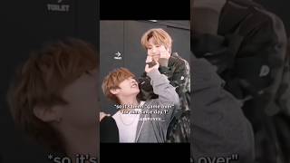 Okay We Got The Message Leeknow