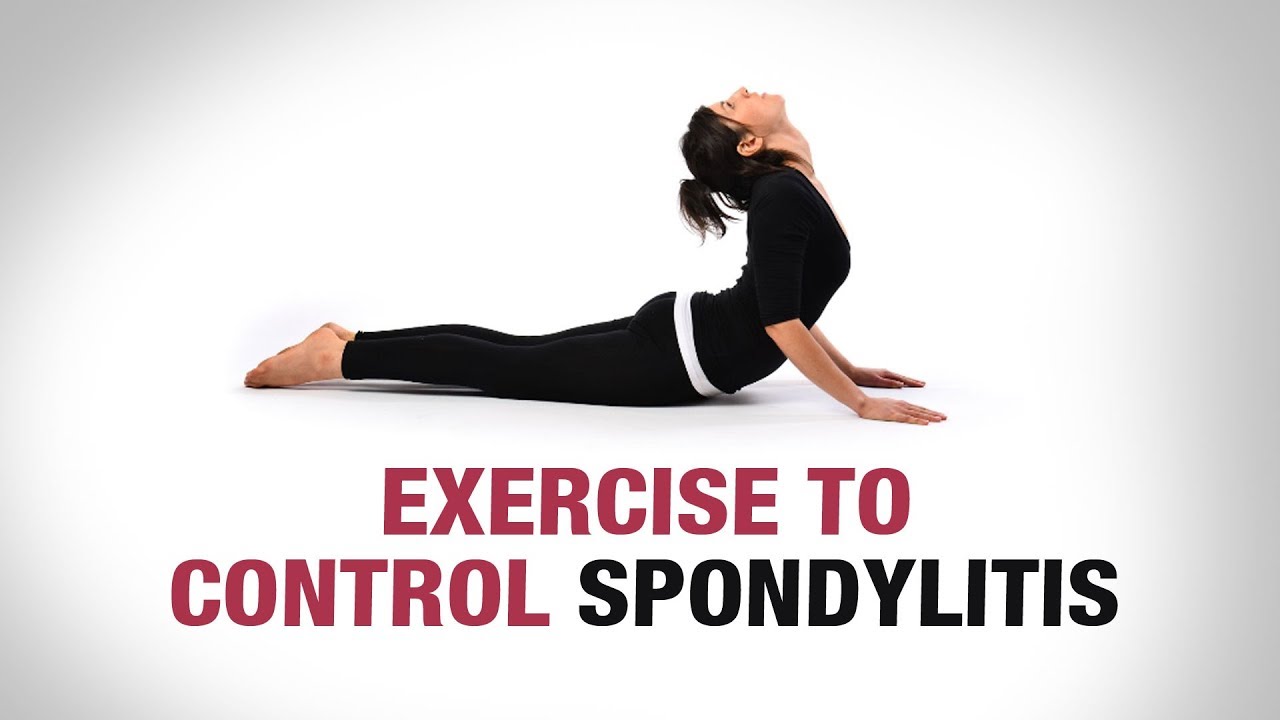 6 Yoga poses for cervical spondylosis | The Art Of Living Global