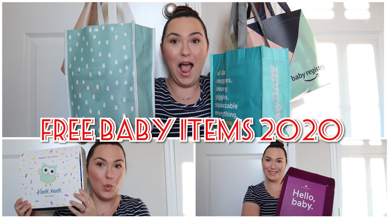 buy buy baby and amazon