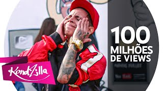 Matheus Yurley - Zé Droguinha (kondzilla.com)