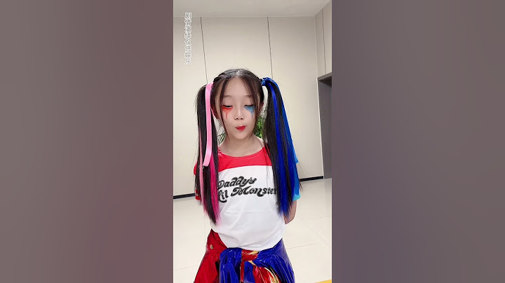 鱿鱼游戏谁能坚持到最后呢！#火影忍者 #佐助 #家庭