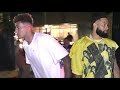 Kyle Kuzma Parties With Odell Beckham Jr After Romantic 4th With Kendall Jenner Kyle Kuzma Parties With Odell Beckham Jr After Romantic 4th With Kendall Jenner