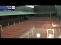 2015 U.S. Open - Virgona v. Stout