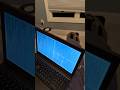 thinkpad L540 that works by itself