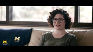 Peer-To-Peer P2P Program Celebrating 10 Years Of Progress