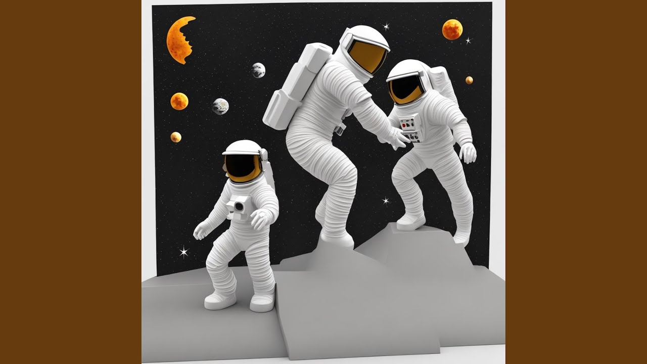 Watch YESTERDAY on YouTube Watch YESTERDAY on YouTube