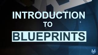 06  Blueprint Communication