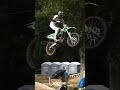 800fps Super Slow Mo Drew Adams 🤯🤯