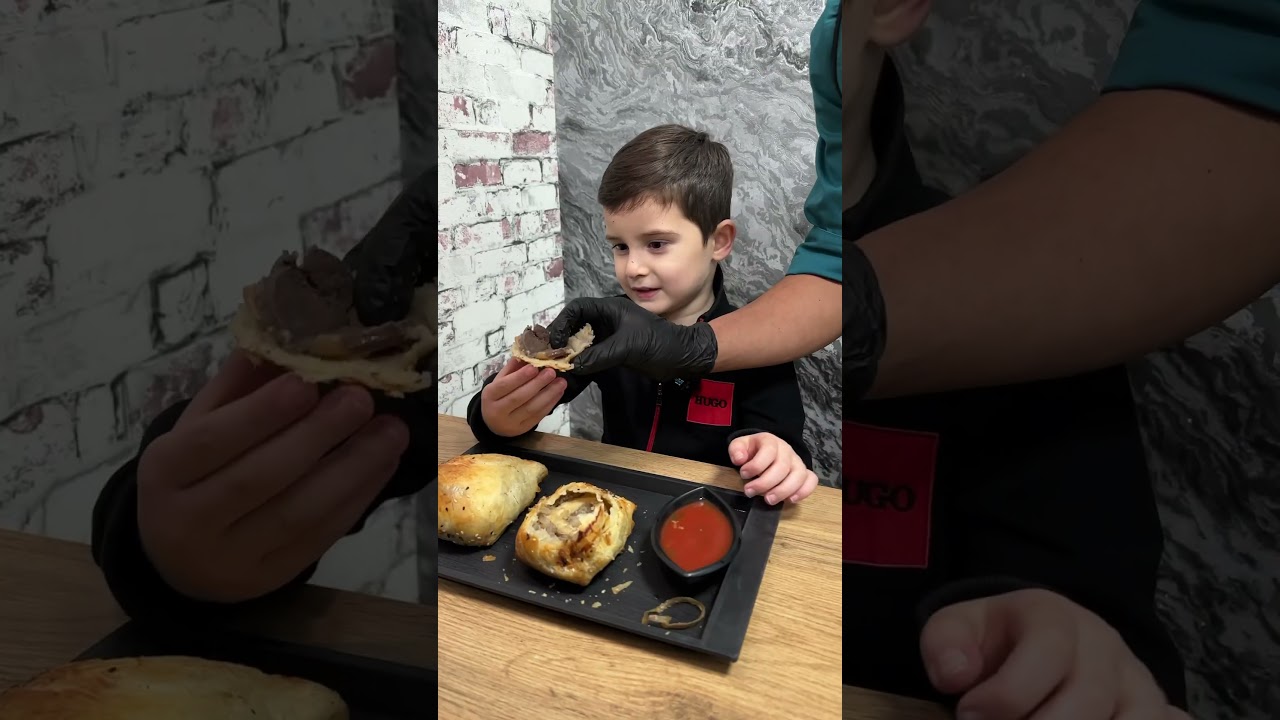 Kotta bolla kayfiyat somsada 946485141