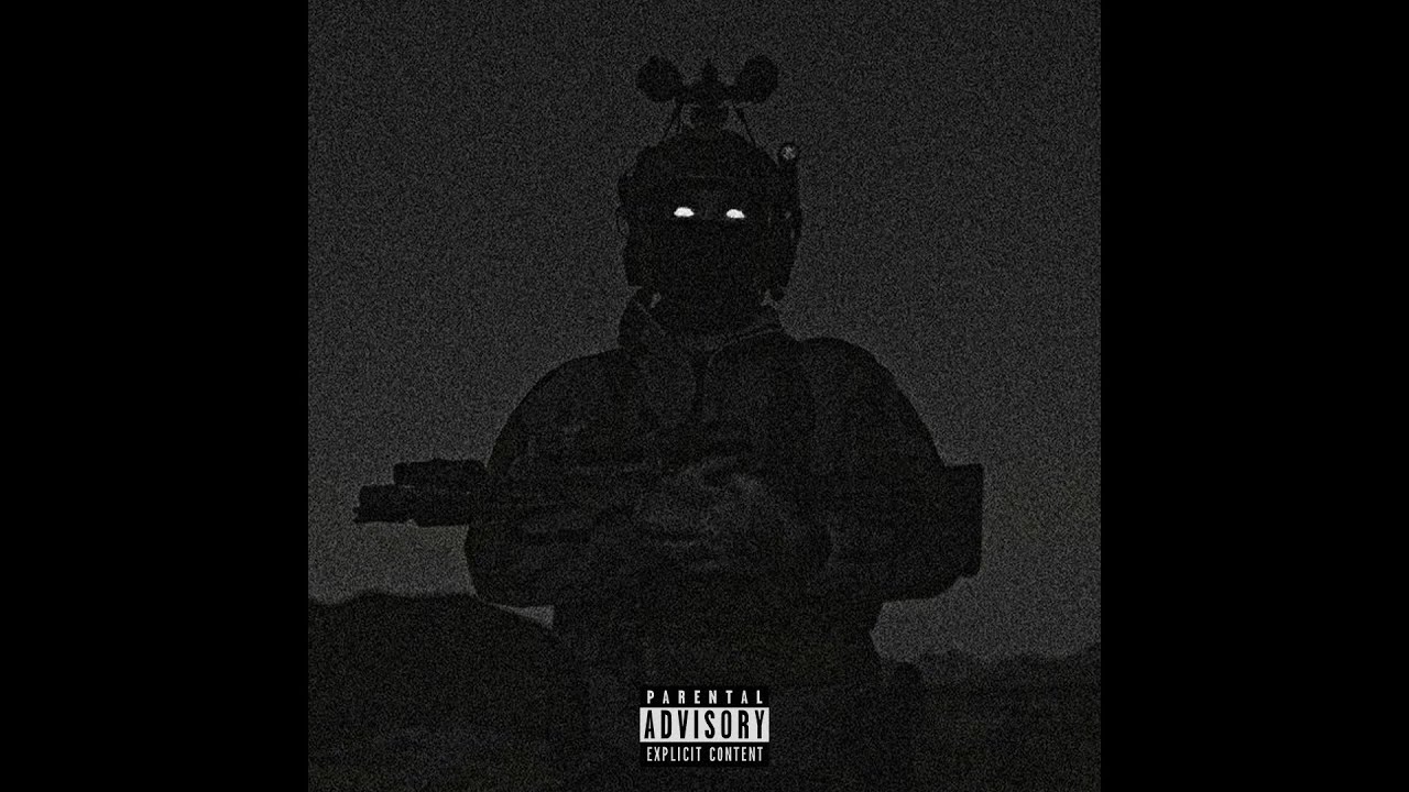 [FREE] FREDDIE DREDD TYPE BEAT 