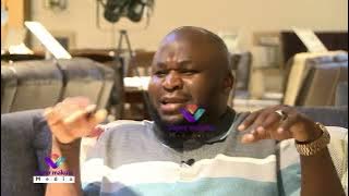 Part1:Buli muntu yenna alina obusobozi okuzimba enyumba okutandika ne obukadde 4,teega amatu✍️✍️