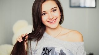 Эллеонора Ладыченко А Знаете Ли Вы...что Такое Комплексы?