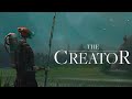 The Creator - Flawed Brilliance