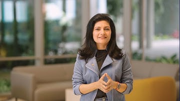 SAP TechEd on Tour Bangalore is here!