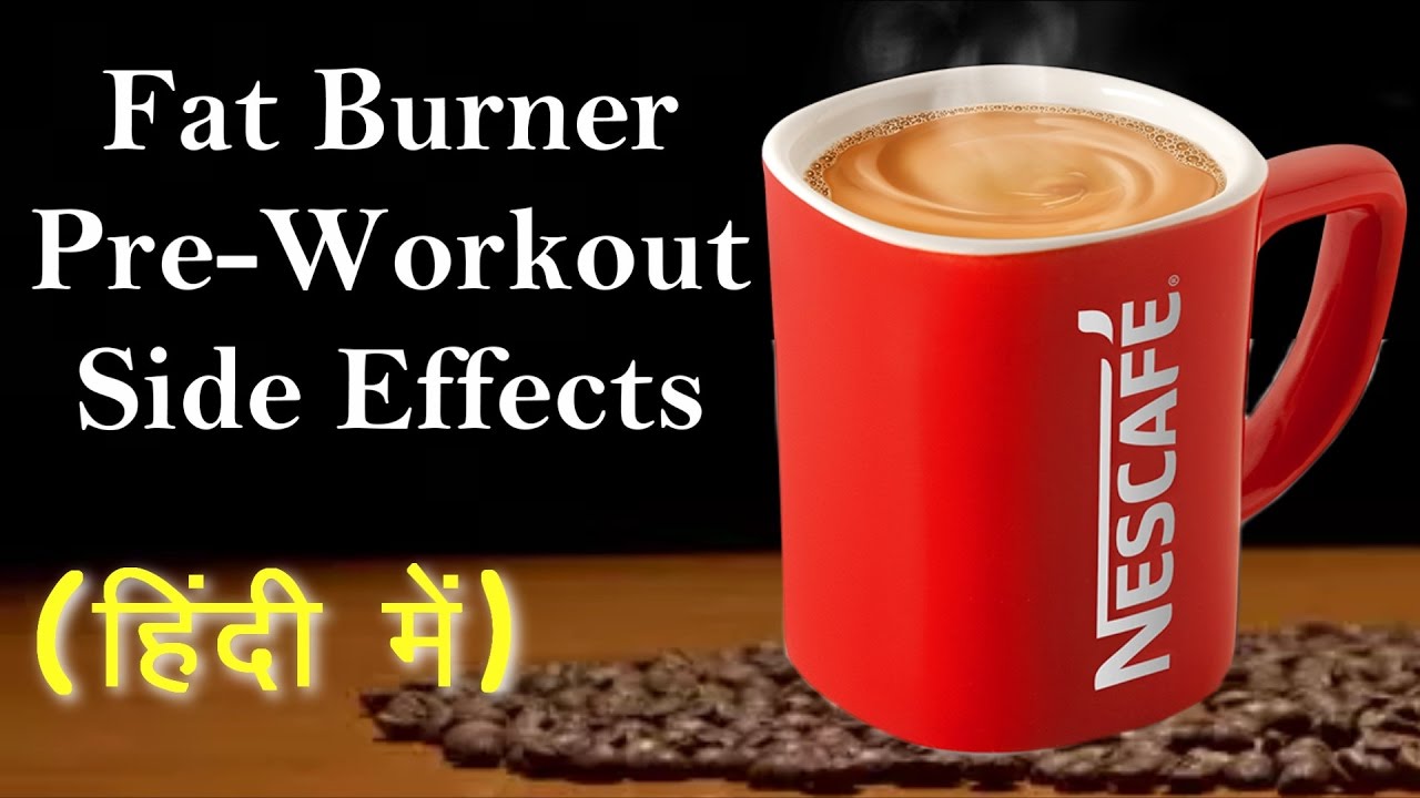 Simple Caffeine In Pre Workout Vs Coffee for push your ABS