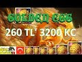 260 TL | 3200 Npoint | 17 x Dragon EGG | Destan Yeni Etkinlik +100K izlenim Lazım- Sesli Bilgiler TR