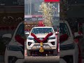 Fortune new brand car #trending #fortunerlover